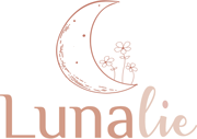 Lunalie