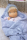 Anfertigung Babypuppe Dalina 53 cm