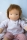 Anfertigung Babypuppe Sina 53 cm