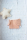 Anfertigung Windelhose pfirsich für 35 cm Puppe
