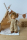 Anfertigung Schmusepuppe Fynn 35 cm