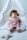 Anfertigung Babypuppe Celena 35 cm