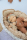 Anfertigung Babypuppe Cleo 35 cm
