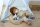 Anfertigung Babypuppe Marla 45 cm