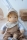 Anfertigung Babypuppe Eliah 35 cm