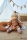 Anfertigung Babypuppe Milana 45 cm