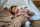 Anfertigung Babypuppe Ayla 35 cm