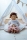 Anfertigung Babypuppe Ayla 35 cm