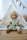 Babypuppe Sina 45 cm