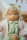 Babypuppe Sina 45 cm