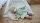 Babypuppe Sina 45 cm
