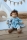 Babypuppe Lucia 45 cm