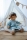 Babypuppe Lucia 45 cm