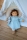Babypuppe Lucia 45 cm