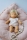 Babypuppe Mina 35 cm mit Wunschkleidung