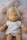Babypuppe Mina 35 cm mit Wunschkleidung
