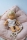 Babypuppe Mina 35 cm mit Wunschkleidung