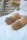 Babypuppe Mina 35 cm mit Wunschkleidung