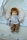 Babypuppe Lino 35 cm