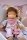 Babypuppe Amina 45 cm
