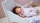 Babypuppe Amina 45 cm