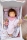 Babypuppe Amina 45 cm