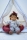 Babypuppe Julina 35 cm