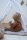 Babypuppe Noah 45 cm