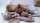 Babypuppe Noah 45 cm