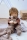 Babypuppe Noah 45 cm