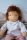 Babypuppe Mina 45 cm