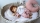Babypuppe Mina 45 cm