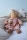 Babypuppe Lottie 35 cm