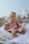 Babypuppe Lottie 35 cm