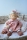 Babypuppe Lottie 35 cm