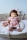 Babypuppe Estelle 35 cm
