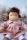 Babypuppe Estelle 35 cm