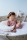 Babypuppe Estelle 35 cm