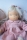 Babypuppe Emelie 45 cm