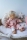 Babypuppe Emelie 45 cm