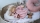 Babypuppe Emelie 45 cm
