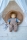 Babypuppe Lyan 35 cm