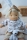 Babypuppe Nori 35 cm