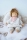 Schmusepuppe Julie 35 cm