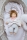 Schmusepuppe Julie 35 cm
