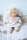 Schmusepuppe Leni 32 cm