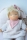 Schmusepuppe Leni 32 cm