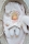 Schmusepuppe Leni 32 cm