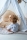 Babypuppe Loni 35 cm