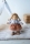 Puppenkind Ellii 24 cm